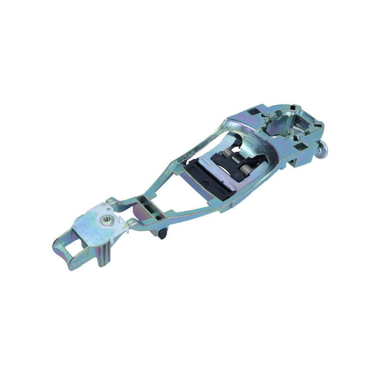 MAXGEAR Rám rukoväte dverí 28-0402
