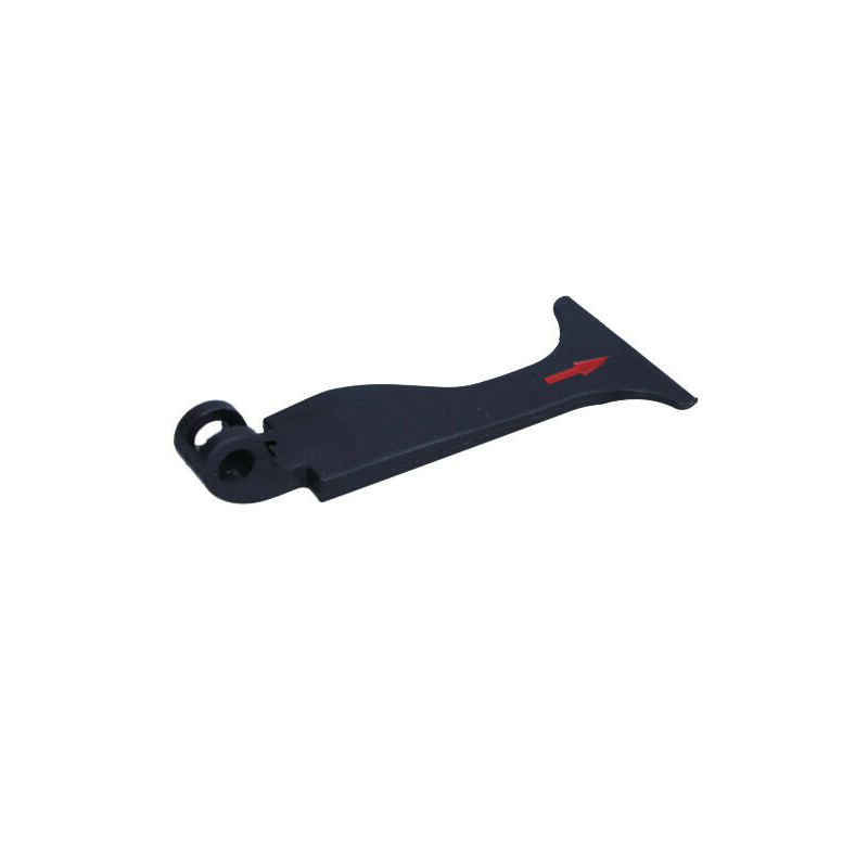 MAXGEAR Tiahlo otvárania kapoty motora 28-0425