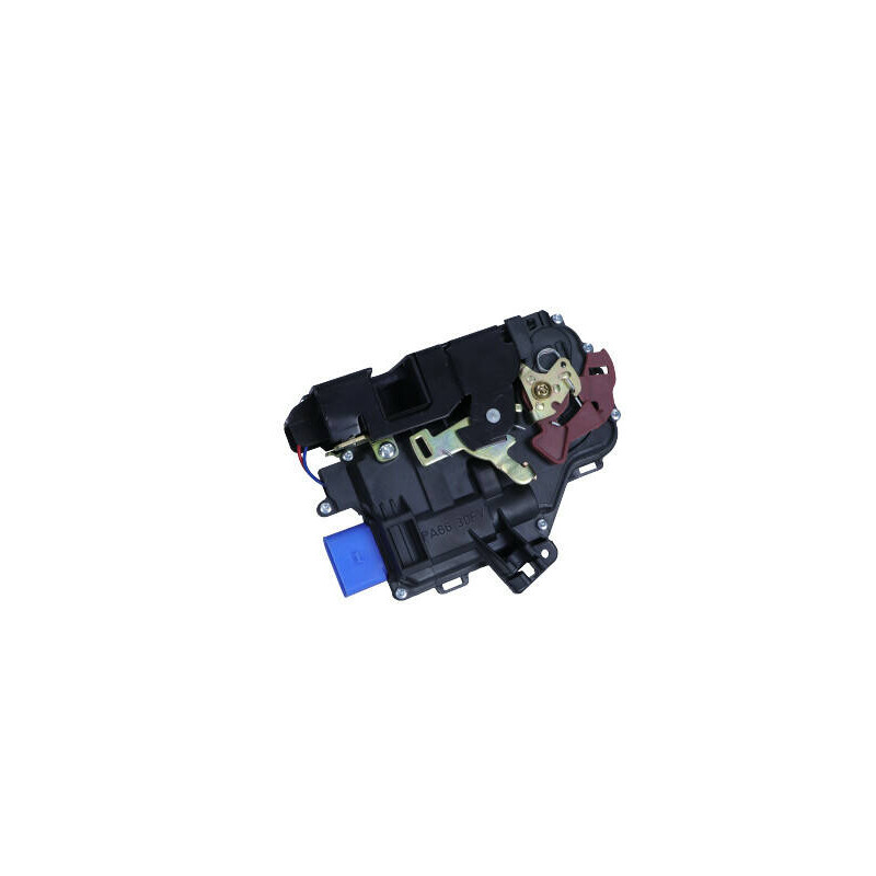 MAXGEAR Zámok dverí 28-0432