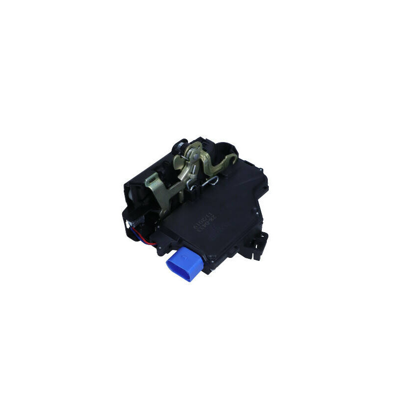 MAXGEAR Zámok dverí 28-0433