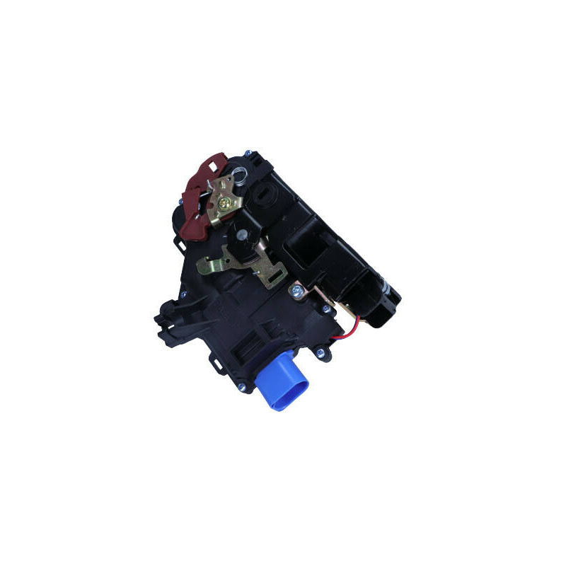 MAXGEAR Zámok dverí 28-0435
