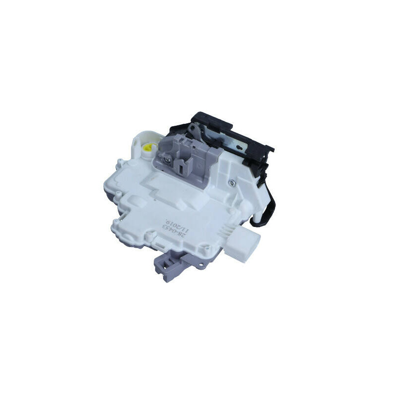 MAXGEAR Zámok dverí 28-0453