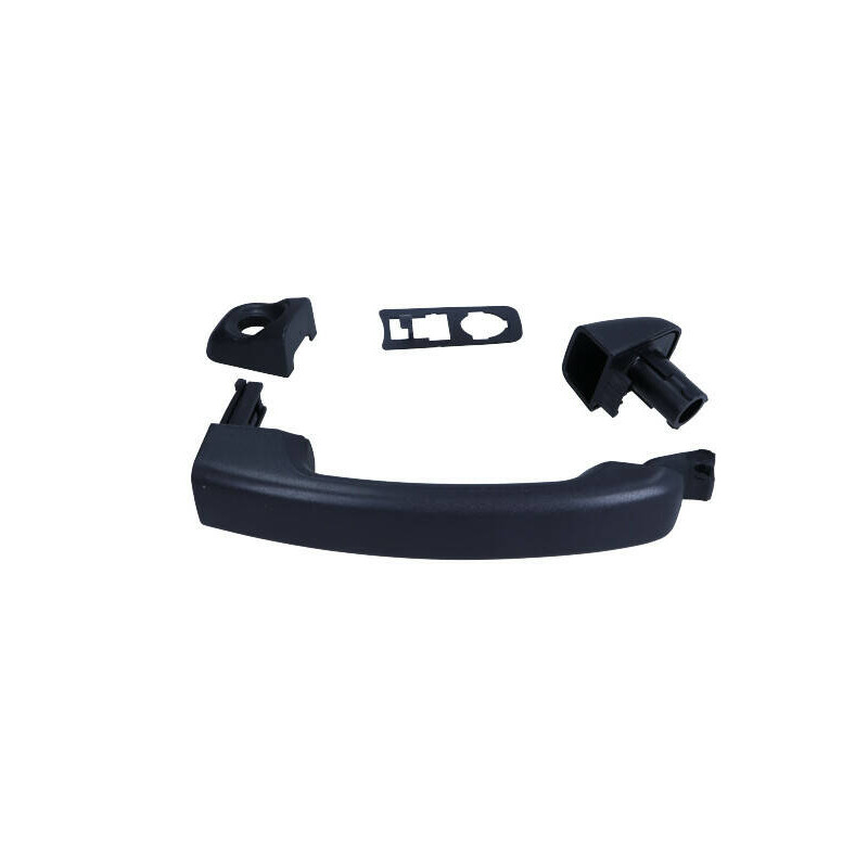 MAXGEAR Rukoväť dverí 28-0478