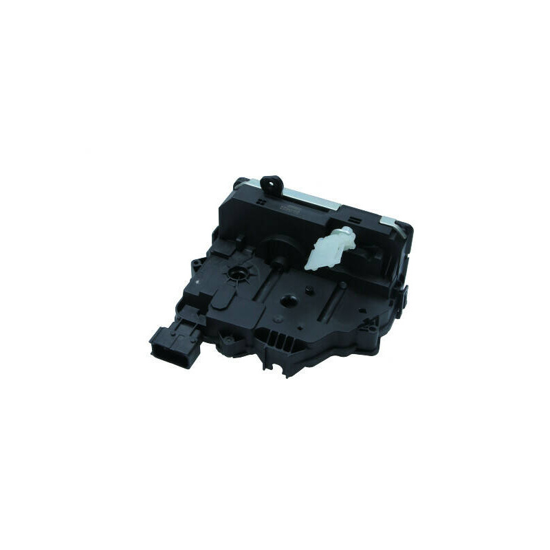 MAXGEAR Zámok dverí 28-0822