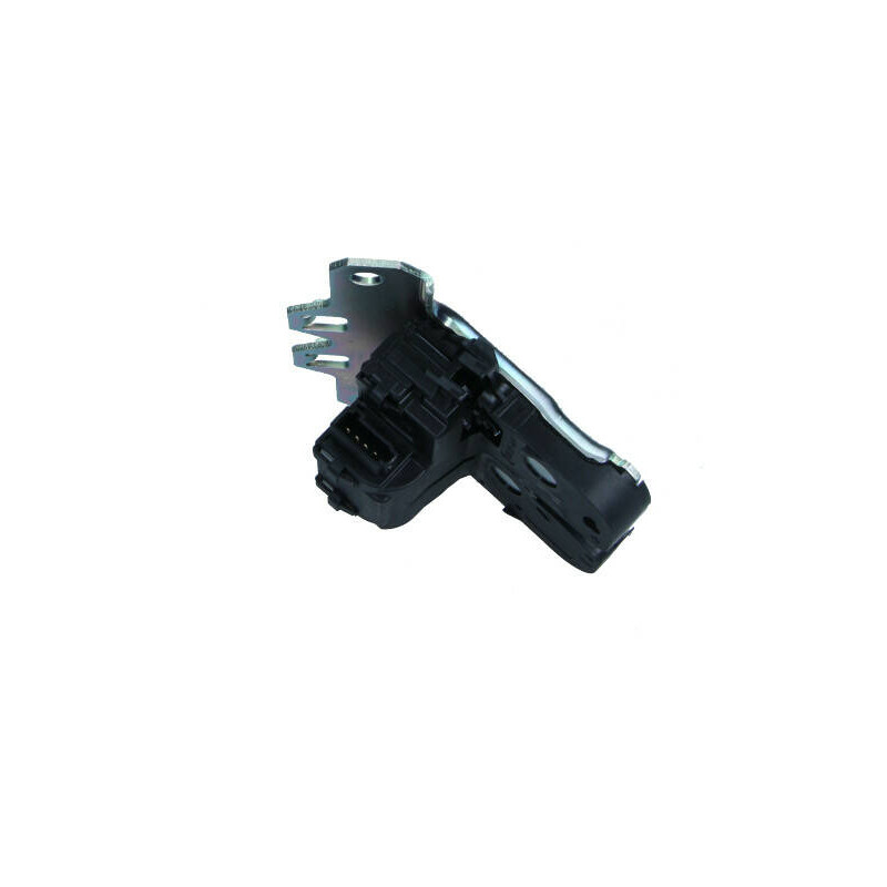 MAXGEAR Zámok zadných výklopných dverí 28-0824