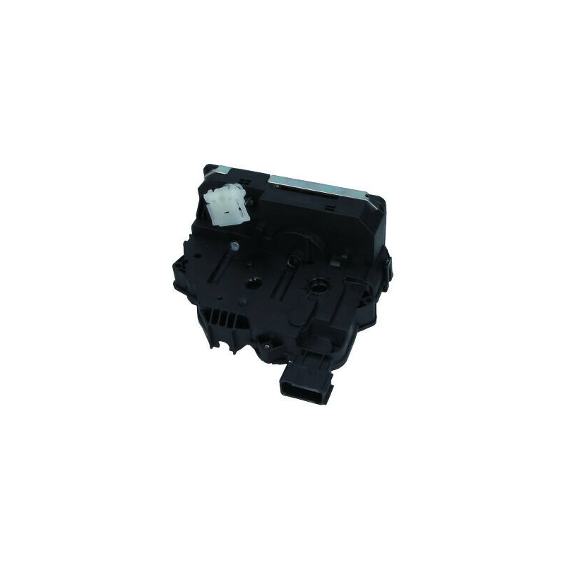 MAXGEAR Zámok dverí 28-0823