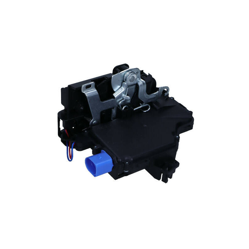 MAXGEAR Zámok dverí 28-0831