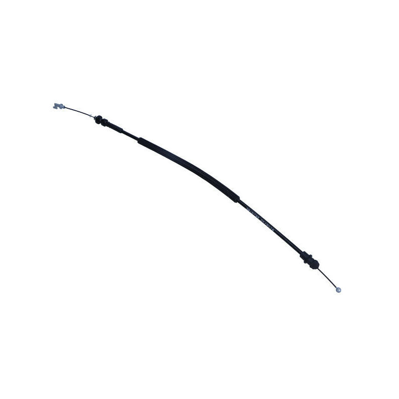 MAXGEAR tiahlo, odmykanie dverí 32-0739