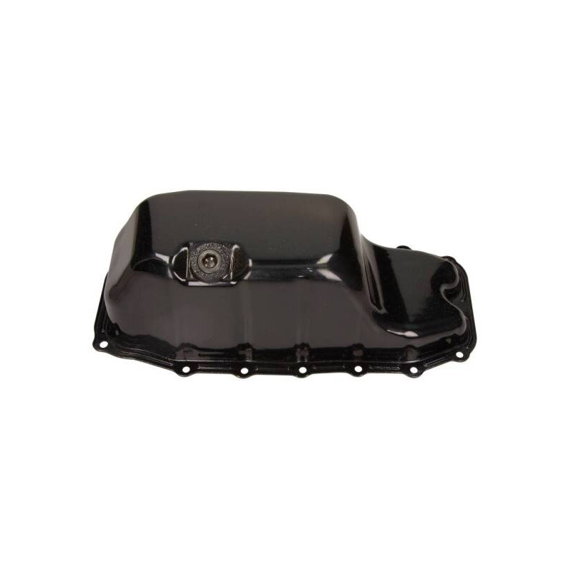 MAXGEAR Olejová vaňa 34-0005