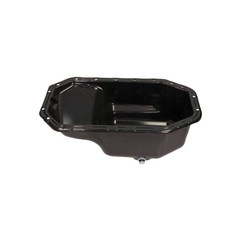 MAXGEAR Olejová vaňa 34-0024