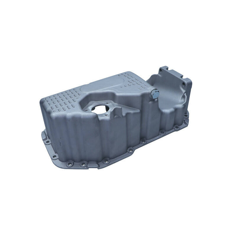 MAXGEAR Olejová vaňa 34-0027