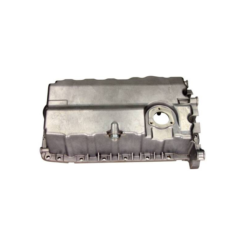 MAXGEAR Olejová vaňa 34-0055