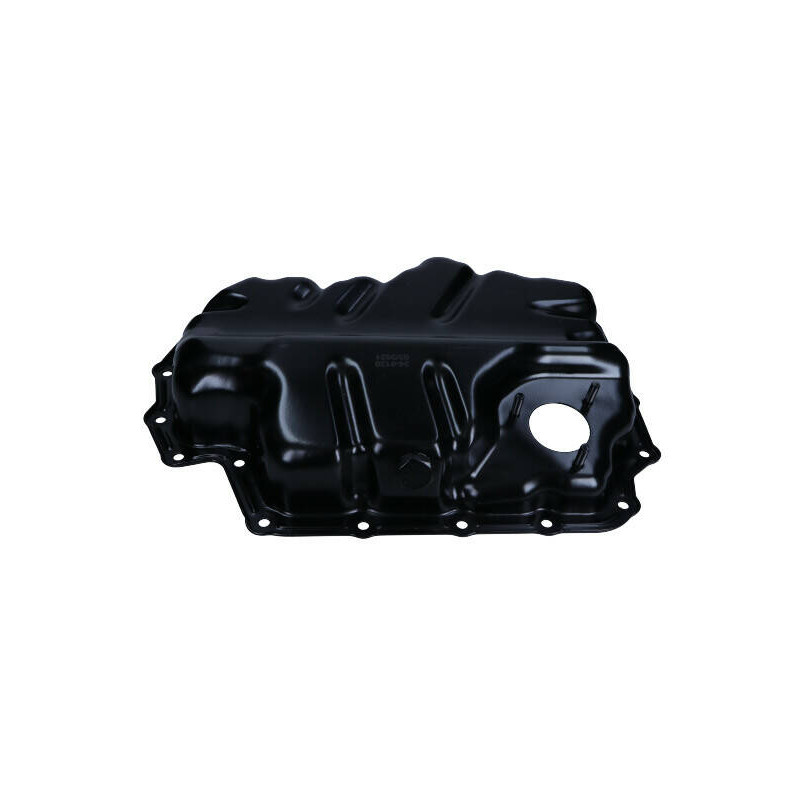 MAXGEAR Olejová vaňa 34-0120
