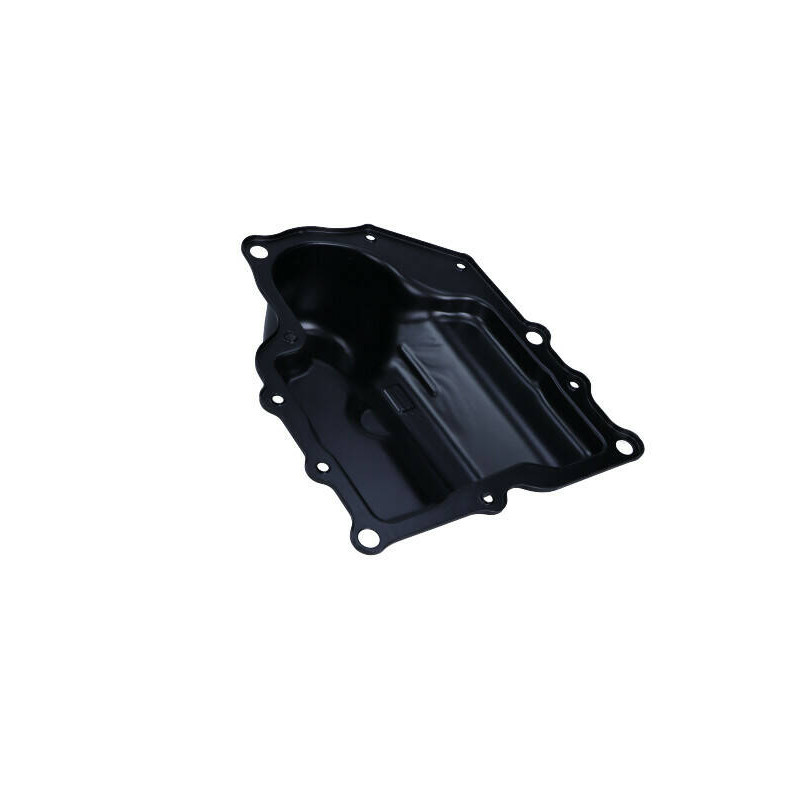 MAXGEAR Olejová vaňa automatickej prevodovky 34-0122