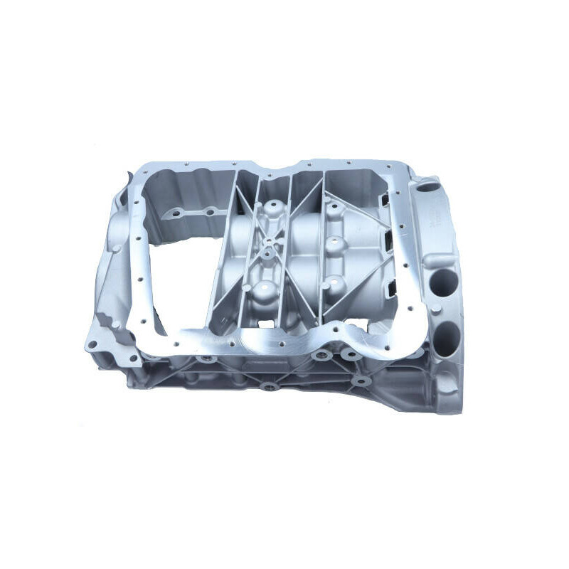 MAXGEAR Olejová vaňa 34-0125