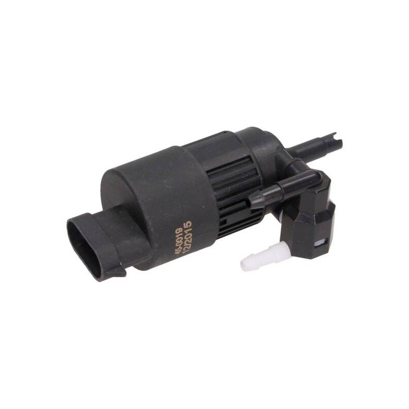 MAXGEAR Čerpadlo ostrekovača skiel 45-0019