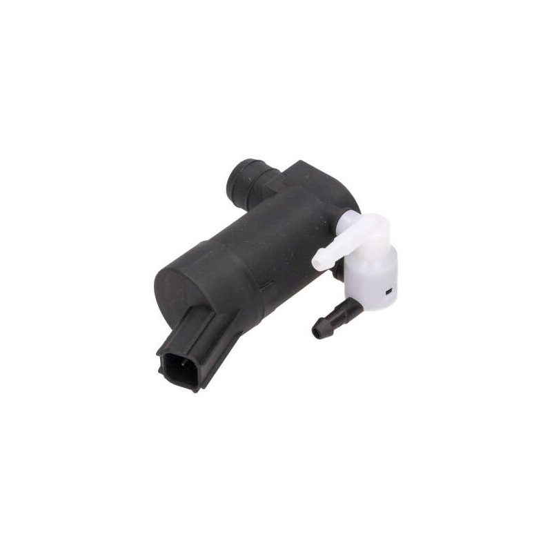 MAXGEAR Čerpadlo ostrekovača skiel 45-0034