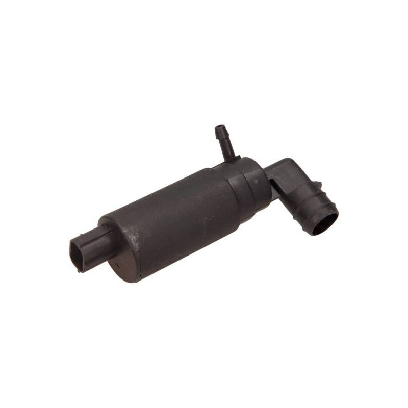 MAXGEAR Čerpadlo ostrekovača skiel 45-0040