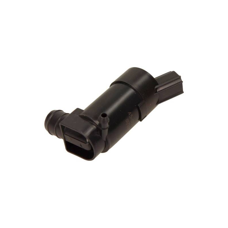 MAXGEAR Čerpadlo ostrekovača skiel 45-0046