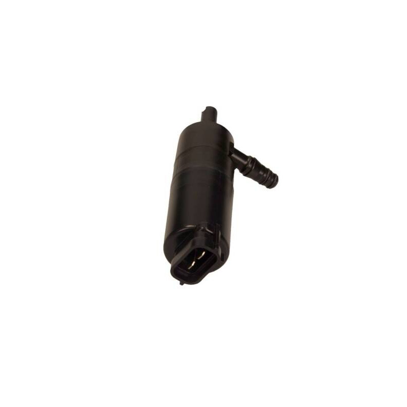 MAXGEAR Čerpadlo ostrekovača skiel 45-0120