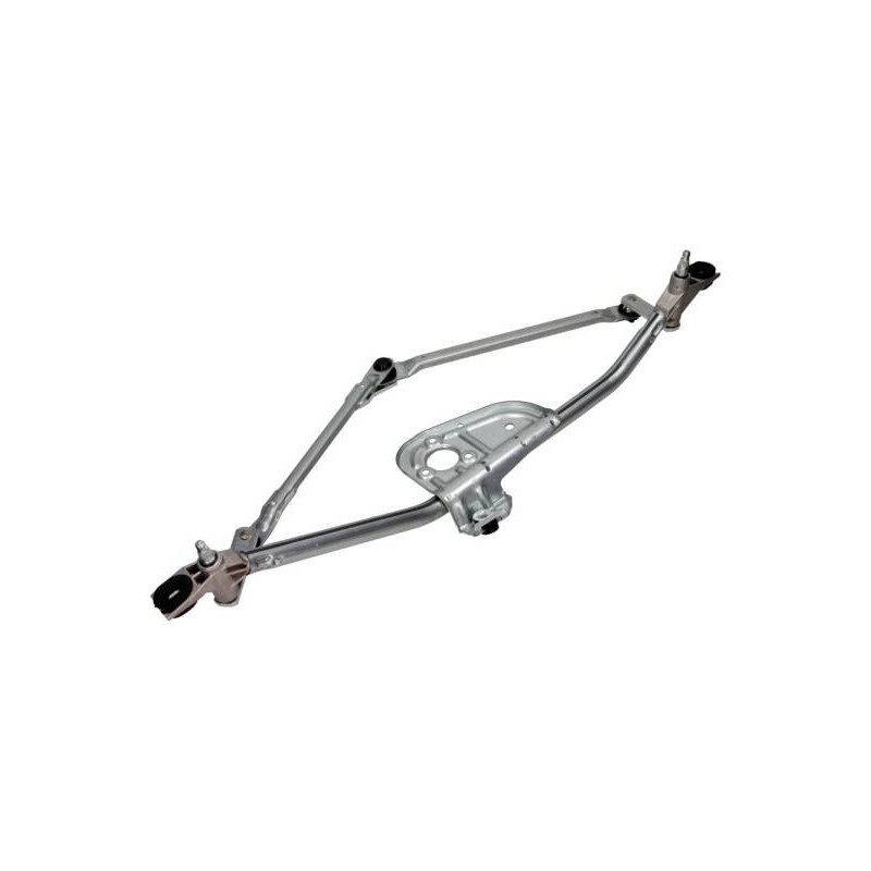 MAXGEAR Mechanizmus stieračov 50-0078