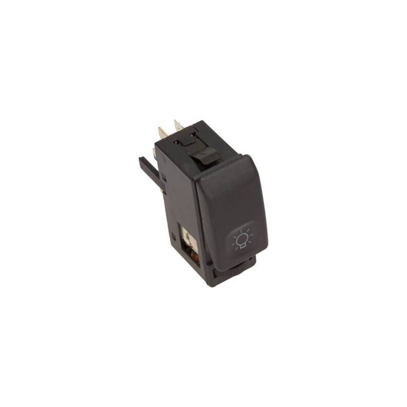 MAXGEAR Spínač hlavného osvetlenia 50-0087