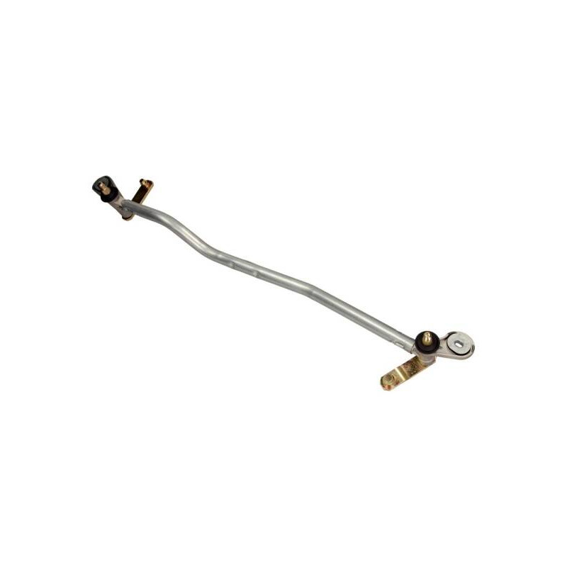 MAXGEAR Mechanizmus stieračov 50-0101