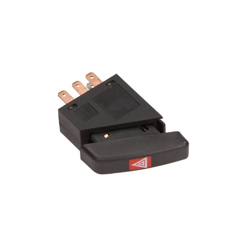 MAXGEAR Vypínač výstražných smeroviek 50-0103