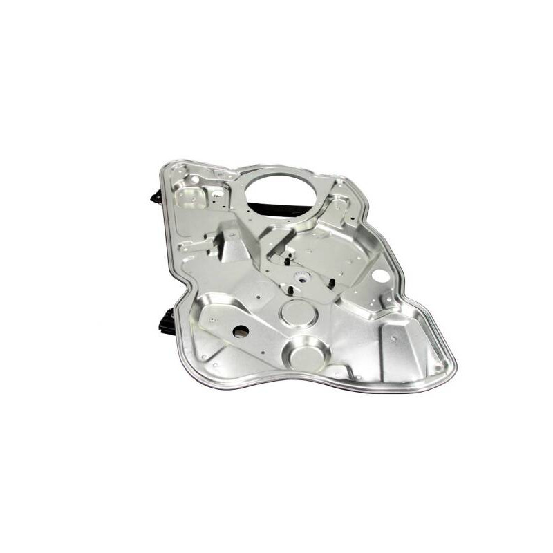 MAXGEAR Mechanizmus zdvíhania okna 50-0119