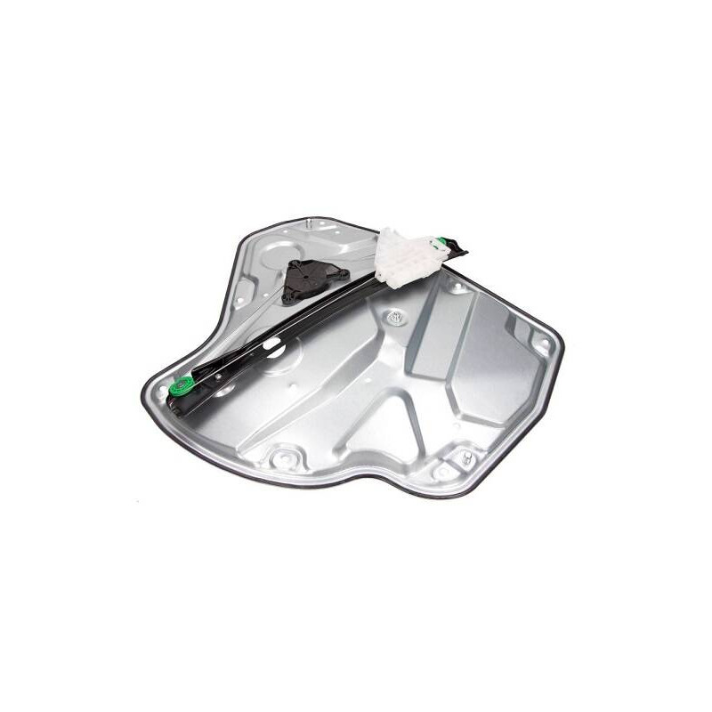 MAXGEAR Mechanizmus zdvíhania okna 50-0120