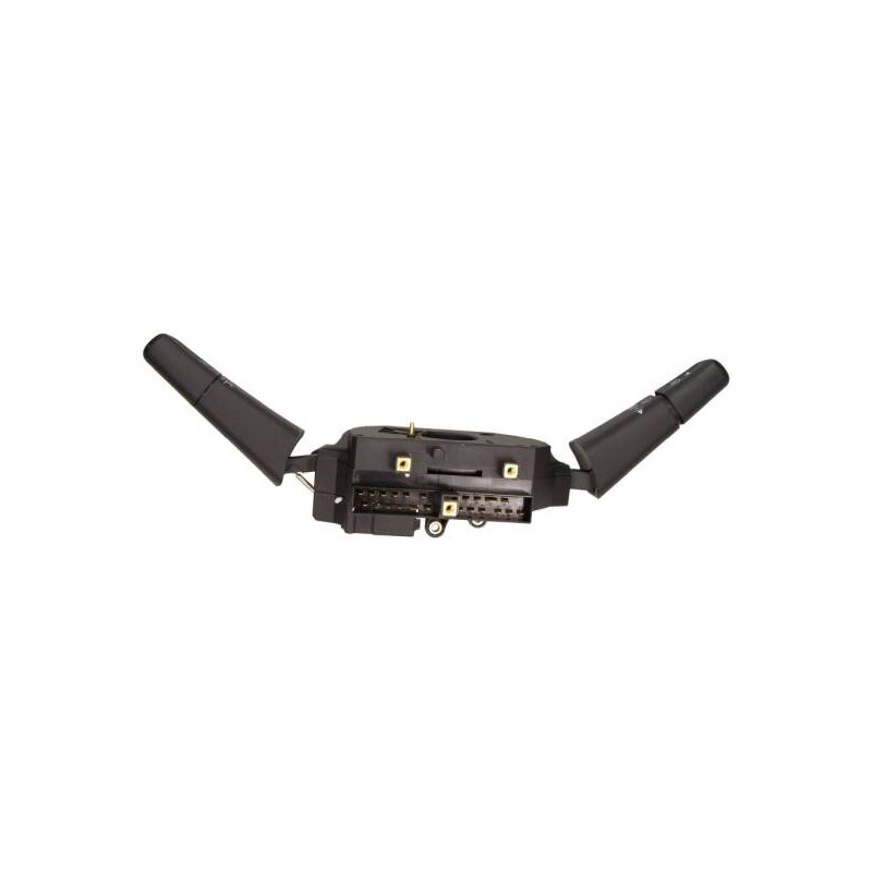 MAXGEAR Spínač hlavného osvetlenia 50-0180