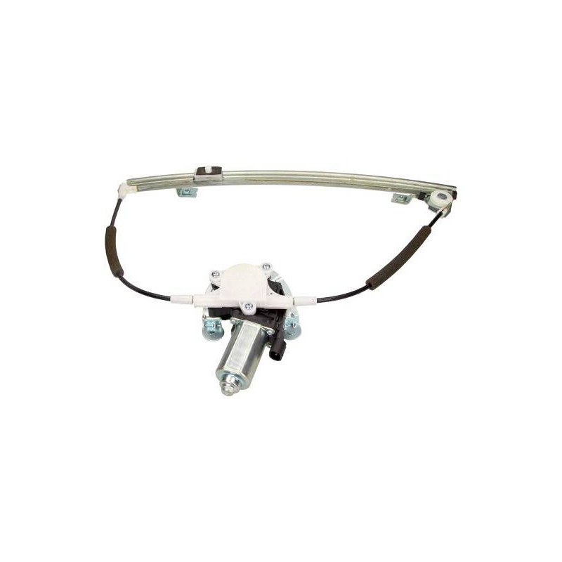 MAXGEAR Mechanizmus zdvíhania okna 50-0203