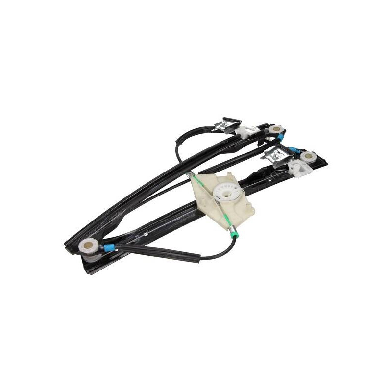 MAXGEAR Mechanizmus zdvíhania okna 50-0206