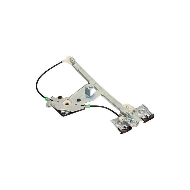 MAXGEAR Mechanizmus zdvíhania okna 50-0209