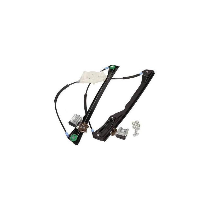 MAXGEAR Mechanizmus zdvíhania okna 50-0212