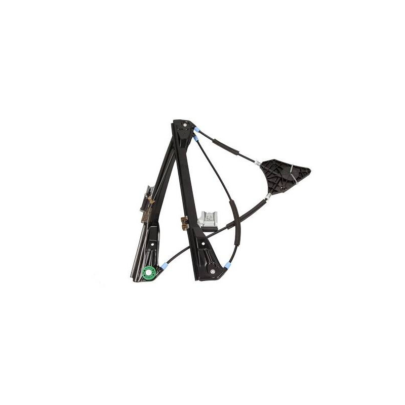 MAXGEAR Mechanizmus zdvíhania okna 50-0213