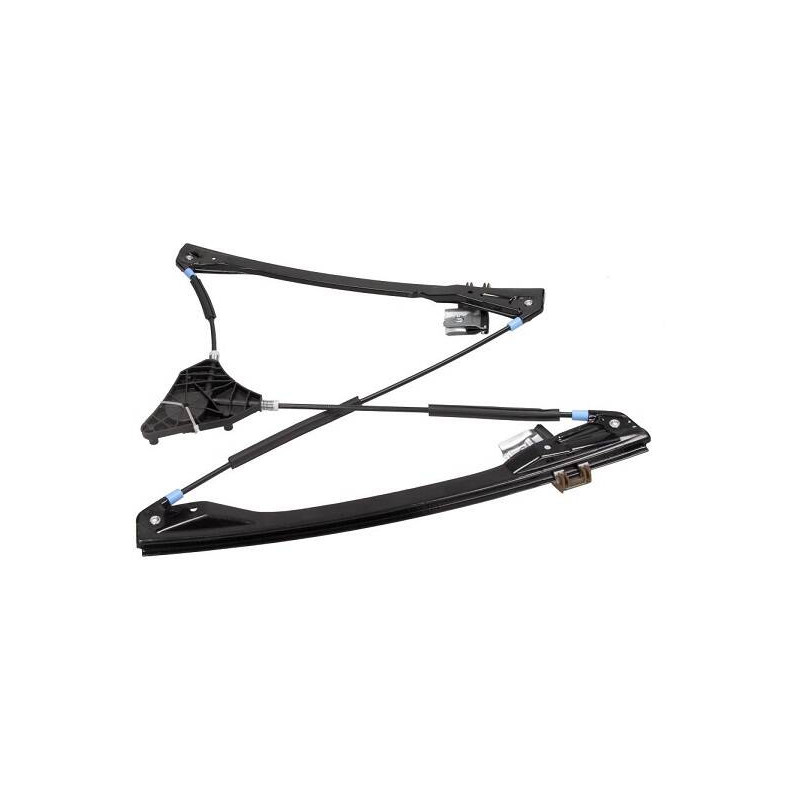 MAXGEAR Mechanizmus zdvíhania okna 50-0214