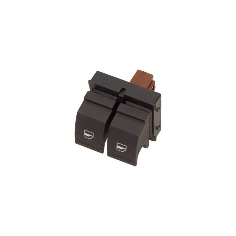 MAXGEAR Spínač elektrického otvárania okien 50-0231