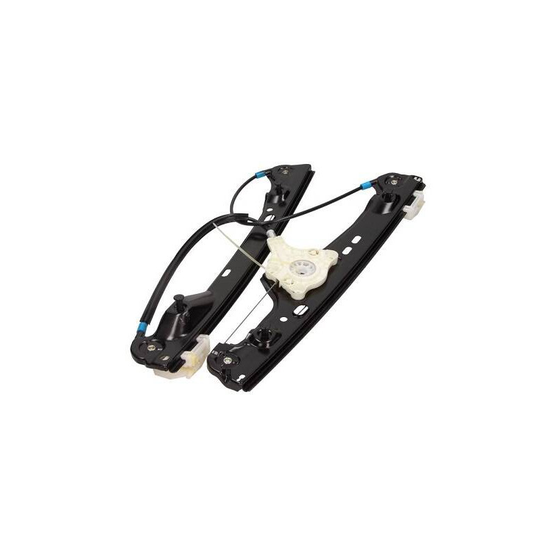 MAXGEAR Mechanizmus zdvíhania okna 50-0243
