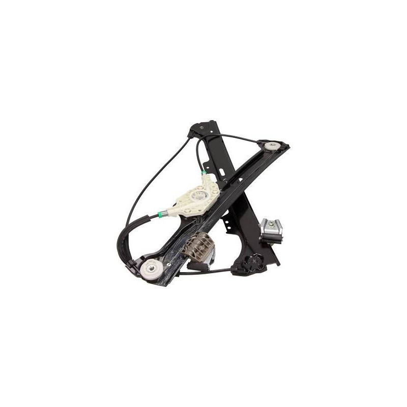 MAXGEAR Mechanizmus zdvíhania okna 50-0247