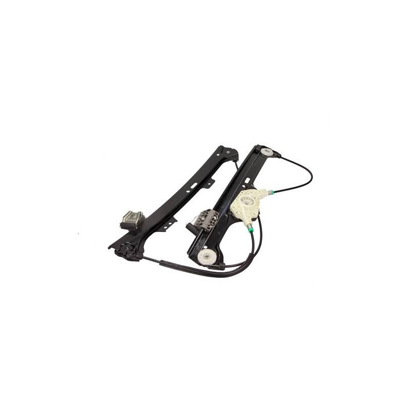 MAXGEAR Mechanizmus zdvíhania okna 50-0248