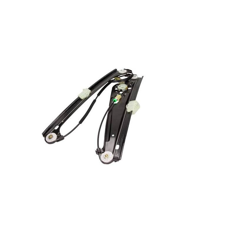 MAXGEAR Mechanizmus zdvíhania okna 50-0250