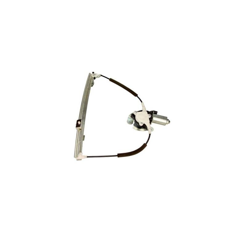 MAXGEAR Mechanizmus zdvíhania okna 50-0255