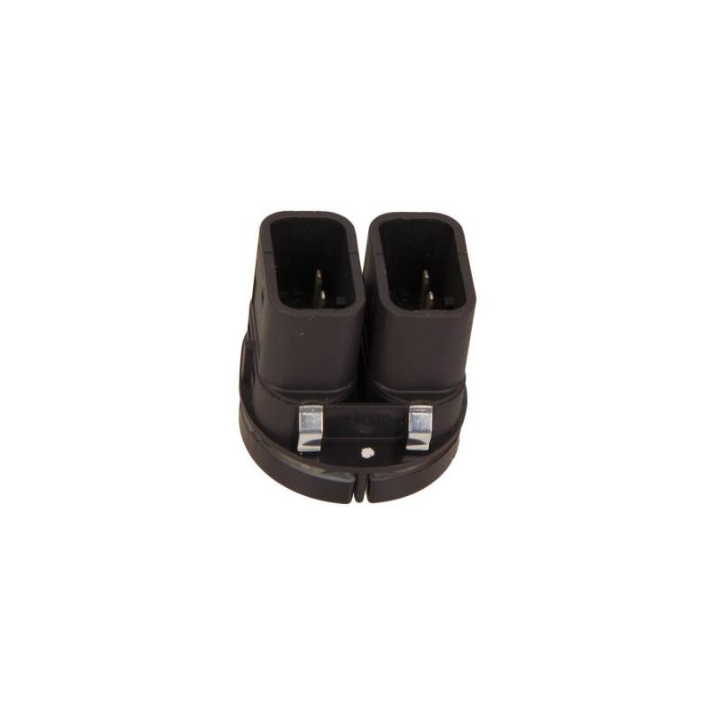 MAXGEAR Spínač elektrického otvárania okien 50-0263