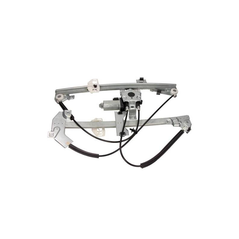 MAXGEAR Mechanizmus zdvíhania okna 50-0284