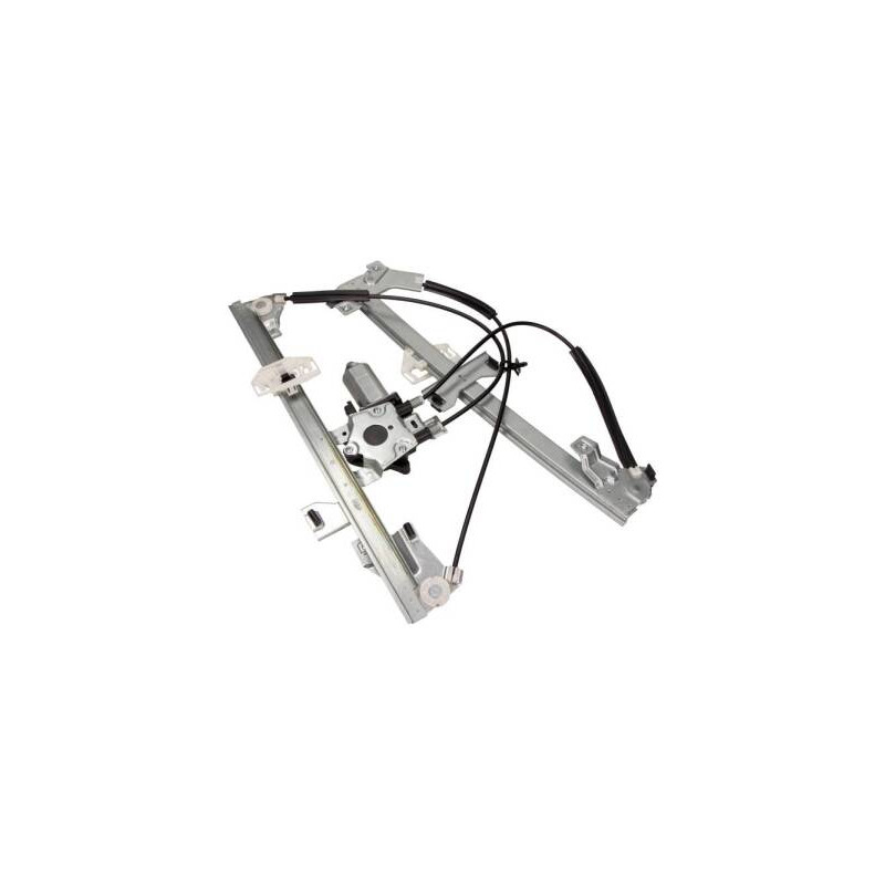 MAXGEAR Mechanizmus zdvíhania okna 50-0285