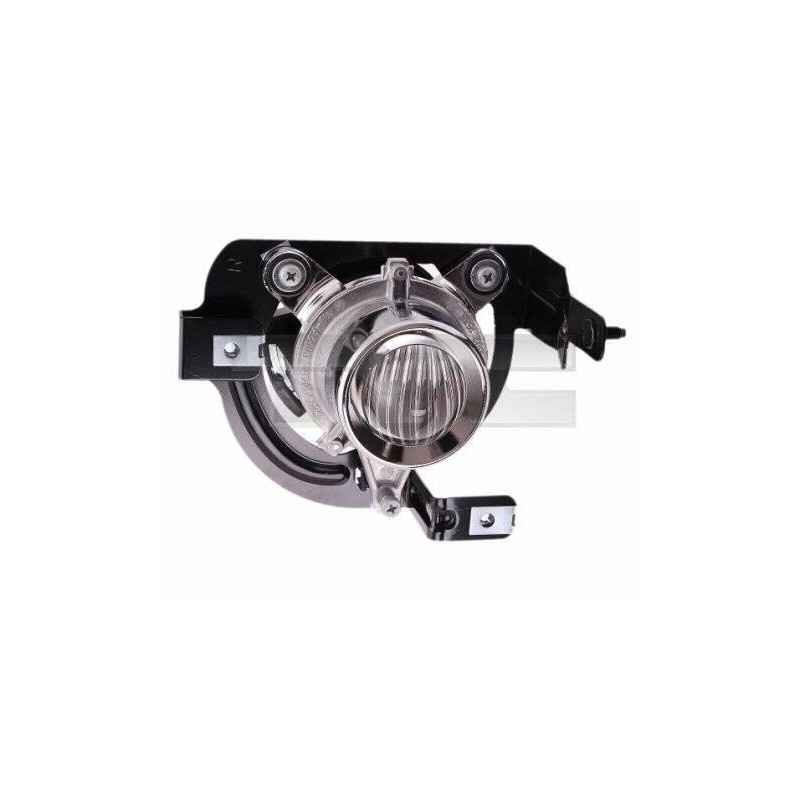 Hmlové svetlo - 19-0569-05-2 - vpravo