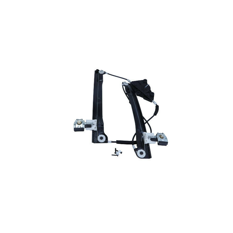 MAXGEAR Mechanizmus zdvíhania okna 50-0305