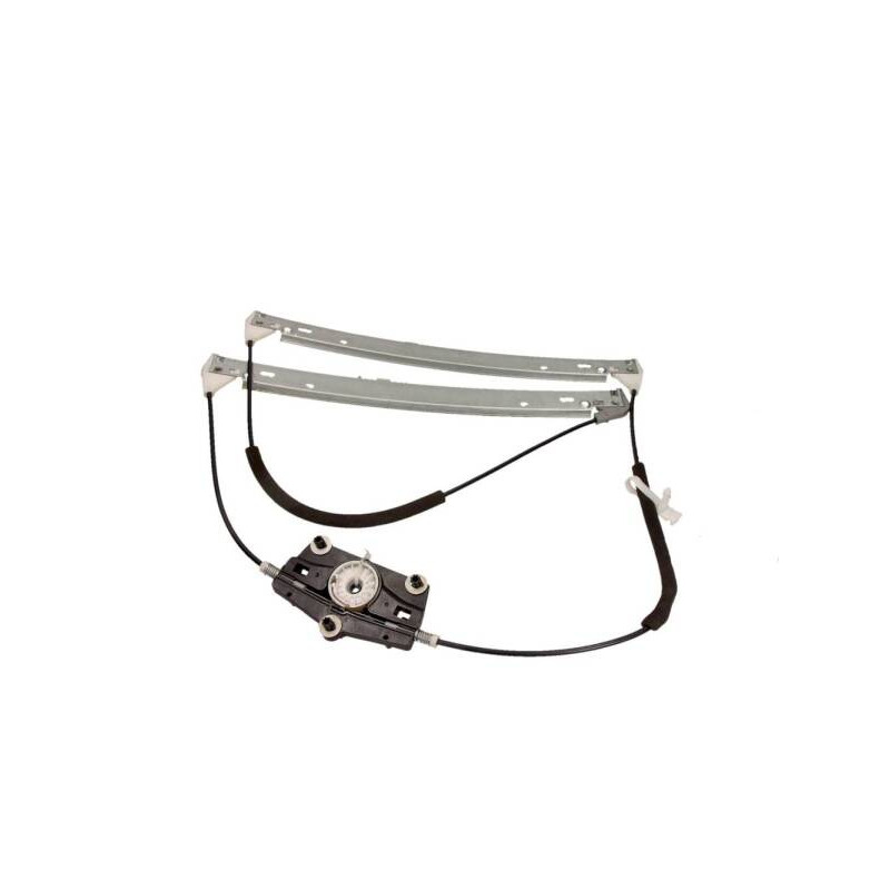 MAXGEAR Mechanizmus zdvíhania okna 50-0310