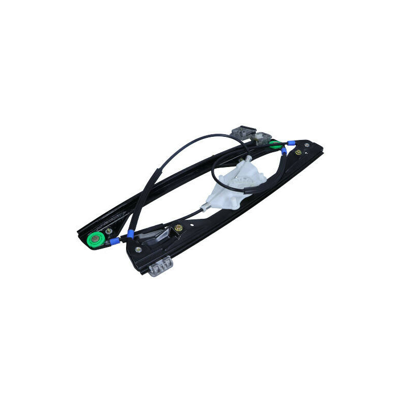 MAXGEAR Mechanizmus zdvíhania okna 50-0314